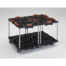 Load image into Gallery viewer, Beetle  BT920J5-E100T  TRUSCO
