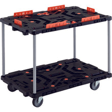 Load image into Gallery viewer, Beetle  BT920KJ5-E100T  TRUSCO
