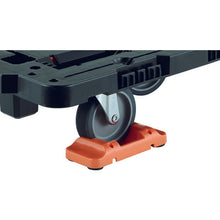 Load image into Gallery viewer, Beetle  BT920KJ5-E100T  TRUSCO
