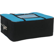 Load image into Gallery viewer, Canvas Mailing Boston Bag  BTLL-SED-09  SANEI
