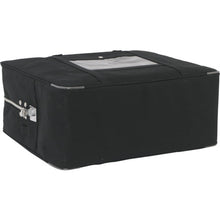 Load image into Gallery viewer, Canvas Mailing Boston Bag  BTLL-U-01  SANEI

