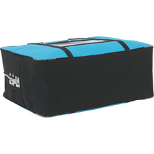 Load image into Gallery viewer, Canvas Mailing Boston Bag  BTLL-U-09  SANEI
