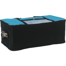 Load image into Gallery viewer, Canvas Mailing Boston Bag  BTL-SED-09  SANEI
