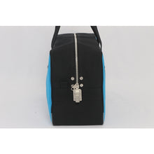 Load image into Gallery viewer, Canvas Mailing Boston Bag  BTL-SED-09  SANEI
