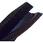 Load image into Gallery viewer, Braided Tube  BTM20-5  TRUSCO
