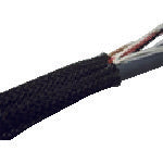 Load image into Gallery viewer, Braided Tube  BTN25-10  TRUSCO
