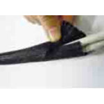 Load image into Gallery viewer, Braided Tube  BTN6-10  TRUSCO
