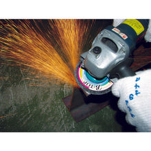 Load image into Gallery viewer, B-TOP (Alundum)  BTOP-A4  YANASE
