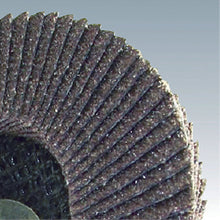 Load image into Gallery viewer, B-TOP (Alundum)  BTOP-A4  YANASE
