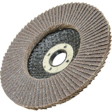 Load image into Gallery viewer, B-TOP (Alundum)  BTOP-A5  YANASE
