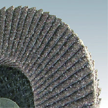 Load image into Gallery viewer, B-TOP (Alundum)  BTOP-A5  YANASE
