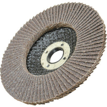 Load image into Gallery viewer, B-TOP (Alundum)  BTOP-A7  YANASE
