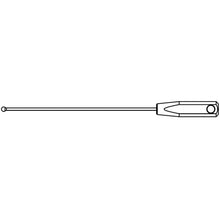 Load image into Gallery viewer, Ball gap Gauge  BTP-020  SK
