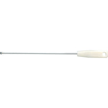 Load image into Gallery viewer, Ball gap Gauge  BTP-033  SK

