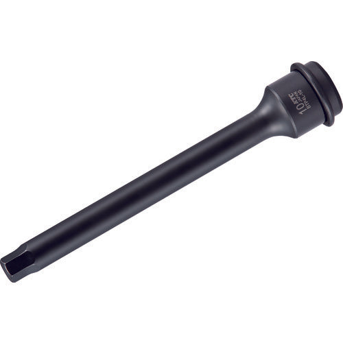 Impact Hex. Wrench  BTP4L-10P  KTC