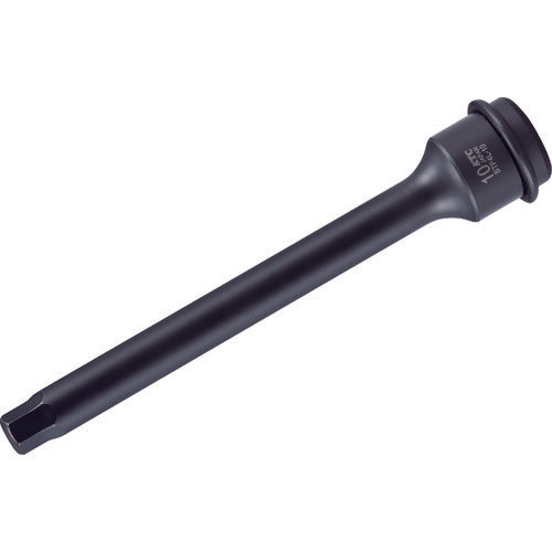 Impact Hex. Wrench  BTP4L-22P  KTC