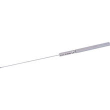 Load image into Gallery viewer, Ball gap Gauge  BTS-020  SK
