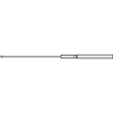 Load image into Gallery viewer, Ball gap Gauge  BTS-020  SK
