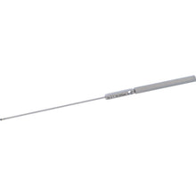 Load image into Gallery viewer, Ball gap Gauge  BTS-021  SK
