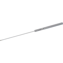 Load image into Gallery viewer, Ball gap Gauge  BTS-022  SK
