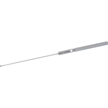 Load image into Gallery viewer, Ball gap Gauge  BTS-023  SK
