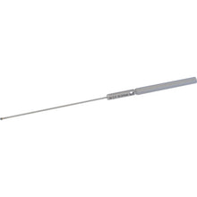 Load image into Gallery viewer, Ball gap Gauge  BTS-024  SK
