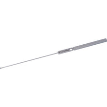 Load image into Gallery viewer, Ball gap Gauge  BTS-025  SK
