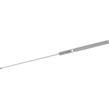 Load image into Gallery viewer, Ball gap Gauge  BTS-026  SK
