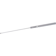 Load image into Gallery viewer, Ball gap Gauge  BTS-027  SK
