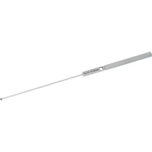 Load image into Gallery viewer, Ball gap Gauge  BTS-028  SK
