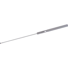 Load image into Gallery viewer, Ball gap Gauge  BTS-029  SK
