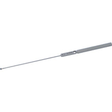 Load image into Gallery viewer, Ball gap Gauge  BTS-031  SK
