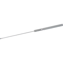Load image into Gallery viewer, Ball gap Gauge  BTS-032  SK
