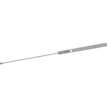 Load image into Gallery viewer, Ball gap Gauge  BTS-033  SK
