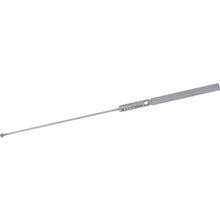 Load image into Gallery viewer, Ball gap Gauge  BTS-034  SK

