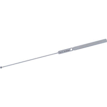 Load image into Gallery viewer, Ball gap Gauge  BTS-035  SK
