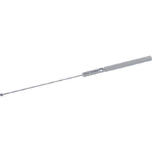 Load image into Gallery viewer, Ball gap Gauge  BTS-036  SK
