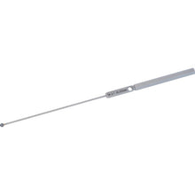 Load image into Gallery viewer, Ball gap Gauge  BTS-037  SK
