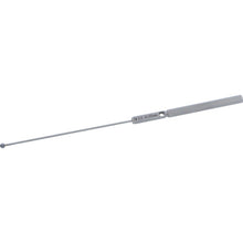 Load image into Gallery viewer, Ball gap Gauge  BTS-038  SK
