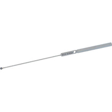 Load image into Gallery viewer, Ball gap Gauge  BTS-039  SK
