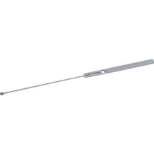 Load image into Gallery viewer, Ball gap Gauge  BTS-040  SK
