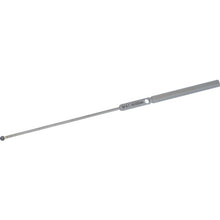 Load image into Gallery viewer, Ball gap Gauge  BTS-041  SK
