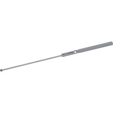 Load image into Gallery viewer, Ball gap Gauge  BTS-042  SK
