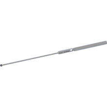 Load image into Gallery viewer, Ball gap Gauge  BTS-043  SK

