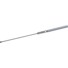 Load image into Gallery viewer, Ball gap Gauge  BTS-044  SK
