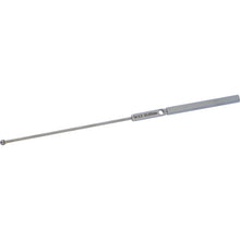 Load image into Gallery viewer, Ball gap Gauge  BTS-045  SK
