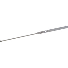 Load image into Gallery viewer, Ball gap Gauge  BTS-046  SK
