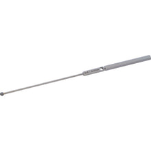 Load image into Gallery viewer, Ball gap Gauge  BTS-047  SK

