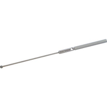 Load image into Gallery viewer, Ball gap Gauge  BTS-048  SK
