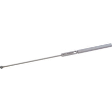 Load image into Gallery viewer, Ball gap Gauge  BTS-049  SK
